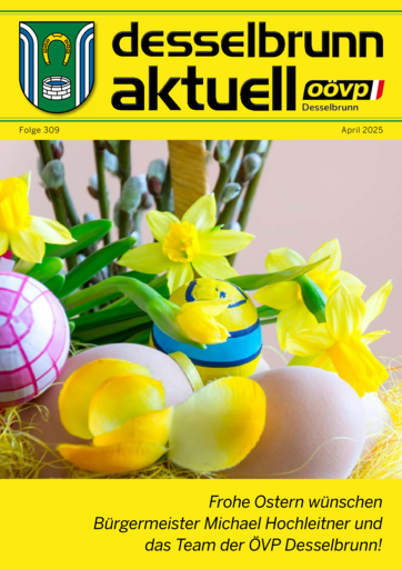 Ostern_2025
