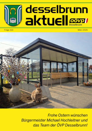 Ostern_2026