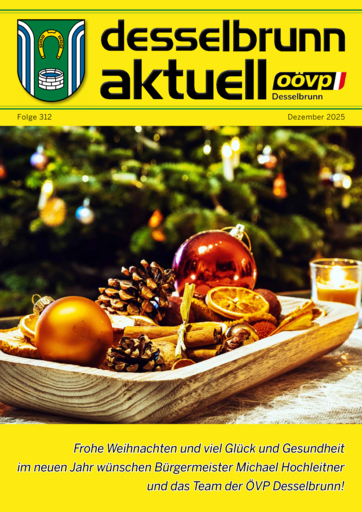 Weihnachten_2025