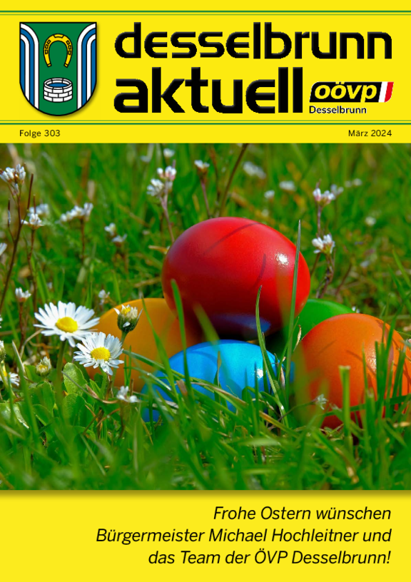 Ostern_2024.pdf  