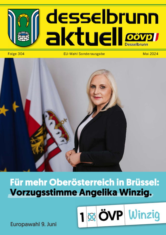 EU_Wahl_2024.pdf  