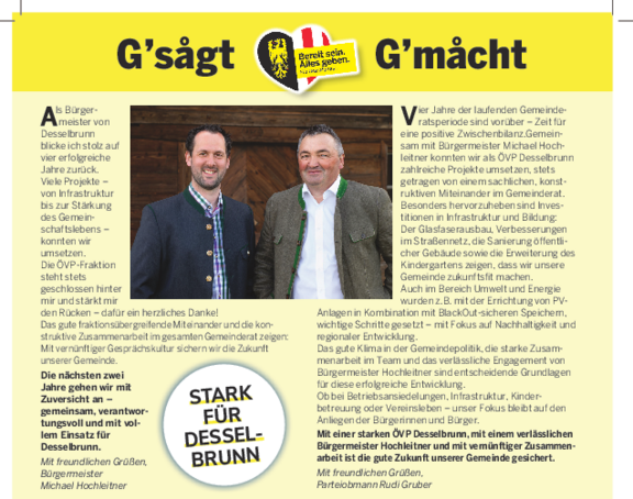 -Zwischenbilanz_07-25.pdf  
