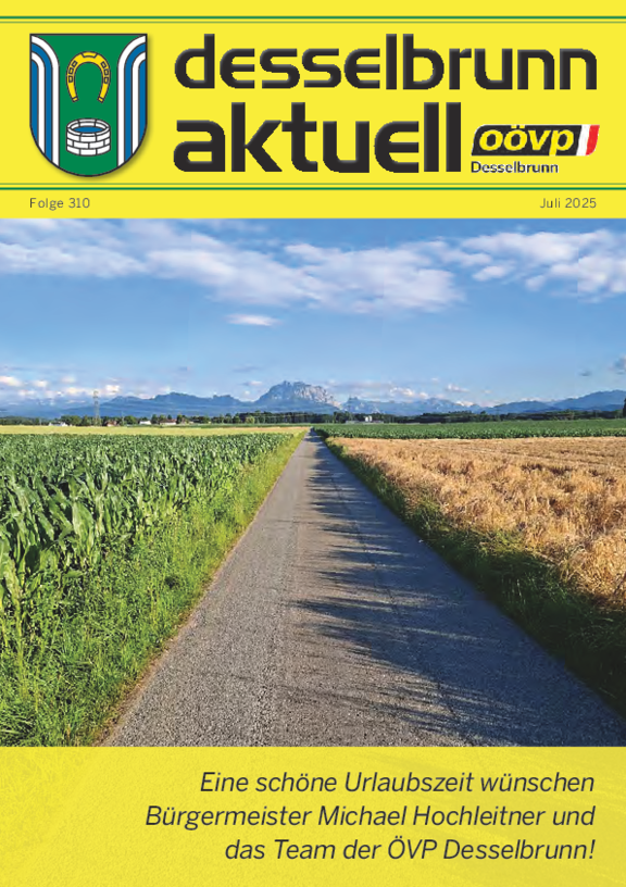 Sommer_2025.pdf  