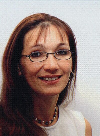 Anna Lang-Löschenberger