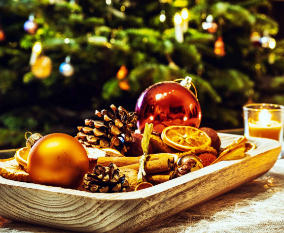 Weihnachten_2025.pdf  